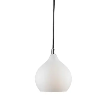 Fönsterlampa Markslöjd Vättern