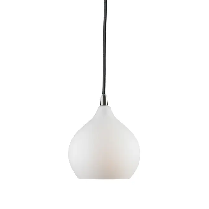 Fönsterlampa Markslöjd Vättern