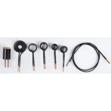 Induktionsvärmare Timco 3000W