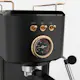Espressomaskin Princess Manuell 1100W