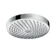 Huvuddusch Hansgrohe Croma Select S 180 2jet
