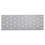 Spikningsplåt Simpson Strong Tie NP