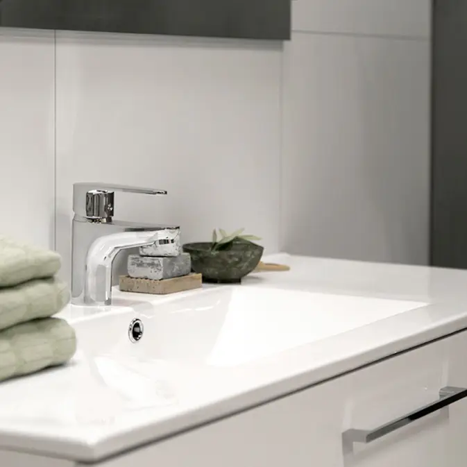 Tvättställ Noro Home 1200