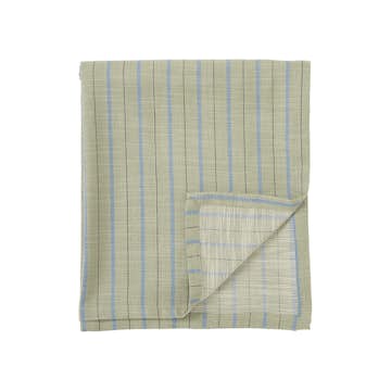 Bordsduk Svanefors Astrid