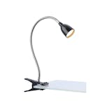 Bordslampa Markslöjd Tulip Kläm