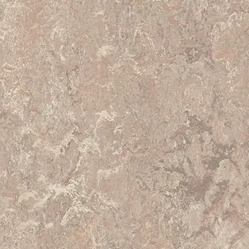 Linoleumgolv Forbo Marmoleum Modular Marble Horse Roan