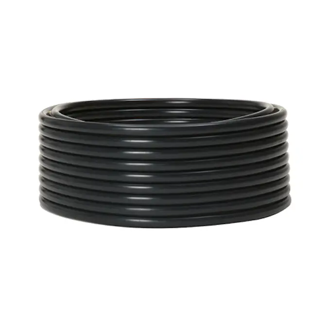 Anslutningsrör Gardena 25 mm