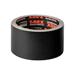 Undervattenstejp T-rex 50 mm x 1,5 m