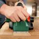 Elhyvel Bosch Power Tools PHO 2000