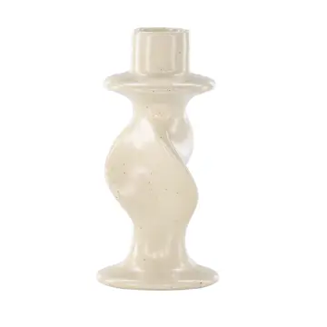 Ljusstake Venture Home Glory