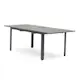 Utebord Hillerstorp Ammi 90x150x200 cm