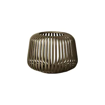 Lanterna Blomus Lito XS