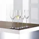 Champagneglas Spiegelau Authentis 27 cl 4-pack