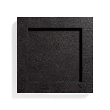 Ljudabsorbent Lanab Group Modern 2-pack