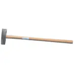 Stenslägga Hultafors 3kg Sts3000