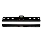 TV-fäste SANUS Fixed Max Vesa 400x400 22-50""