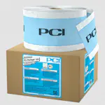 Tätband PCI Pecitape 120 50 M