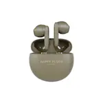 Hörlur HAPPY PLUGS JOY Lite In-Ear True-Wireless