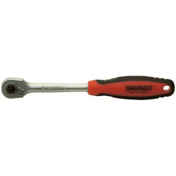 Reparationssats Teng Tools 3800 FRK