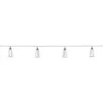 SolcellsLjusslinga Star Trading Eddy 10ww