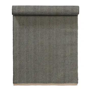 Löpare Svanefors Juni