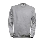 Sweatshirt Acode 1734