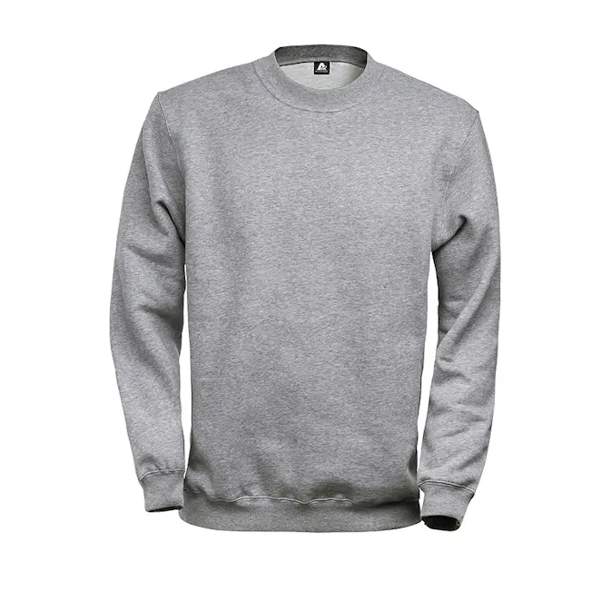 Sweatshirt Acode 1734