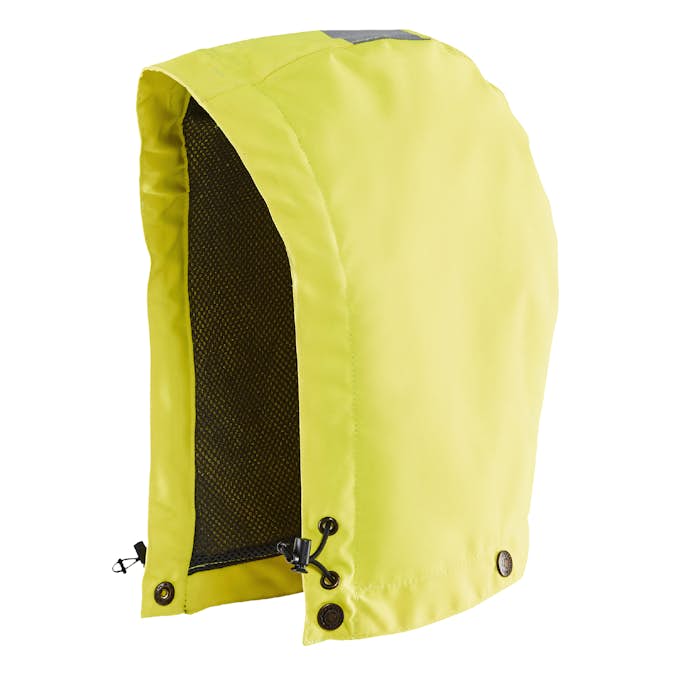 Huva Blåkläder 21661977