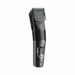 Hårklippare Babyliss E786E