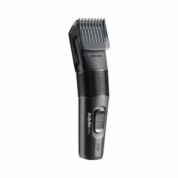 Hårklippare Babyliss E786E