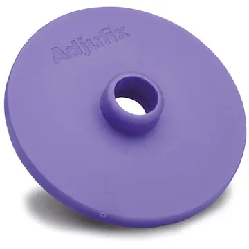 Tryckbricka Adjufix Adjufix