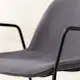 Matstol Vind Klädesholmen