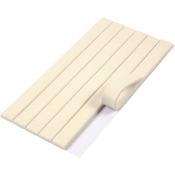 Häftmassa Creativ Company Power Tack 100 g/1 Förp