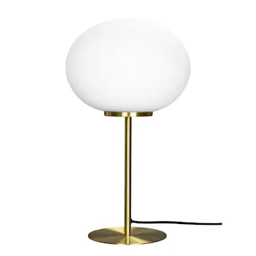 Bordslampa Dyberg Larsen Queen