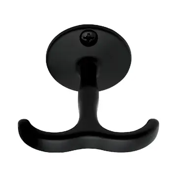 Krok Beslag Design Siljan