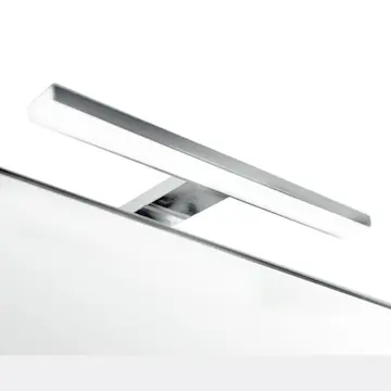 LED Belysning Svedbergs 30 - 50