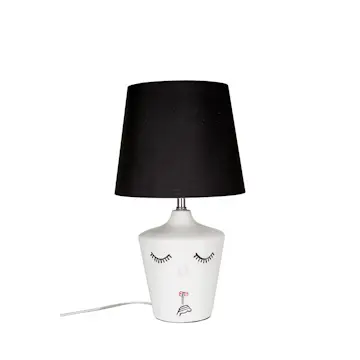 Bordslampa Globen Lighting Nora