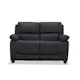 Soffa Hagagruppen Texas 2-sits