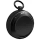 Bluetooth-högtalare Divoom Voombox Trek