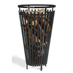 Eldkorg Jabo CookKing Flame Ø45 cm