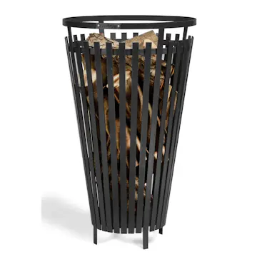 Eldkorg Jabo CookKing Flame Ø45 cm