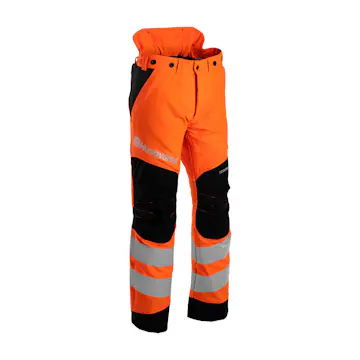 Huggarbyxa Husqvarna Technical EN 20471