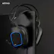 Headset NiTHO Gaming Titan 7.1
