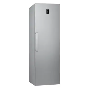 Kylskåp Smeg Universal FS18EV3HX Fristående