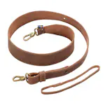 Bärrem Hultafors Yxa