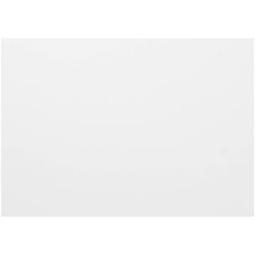 Falskartong Creativ Company Vit 72x100 cm 400 g 50 Ark/1 Förp