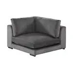 Armstödsmodul Bloomington Noha Manchester