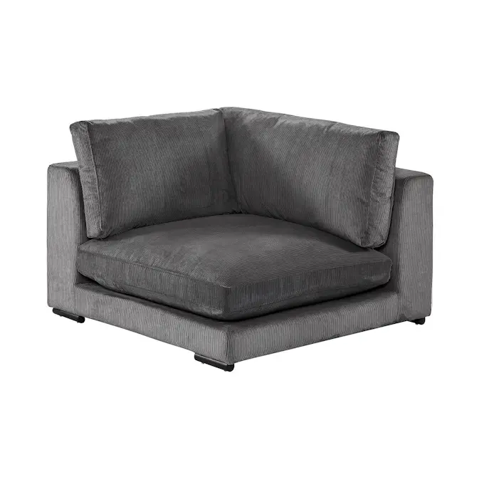 Armstödsmodul Bloomington Noha Manchester