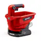 Universalspridare Einhell GE-US 18 Li-Solo utan Batteri