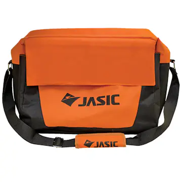 Väska JASIC